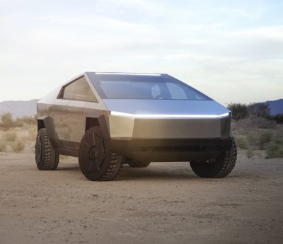 los coches que han marcado 2019