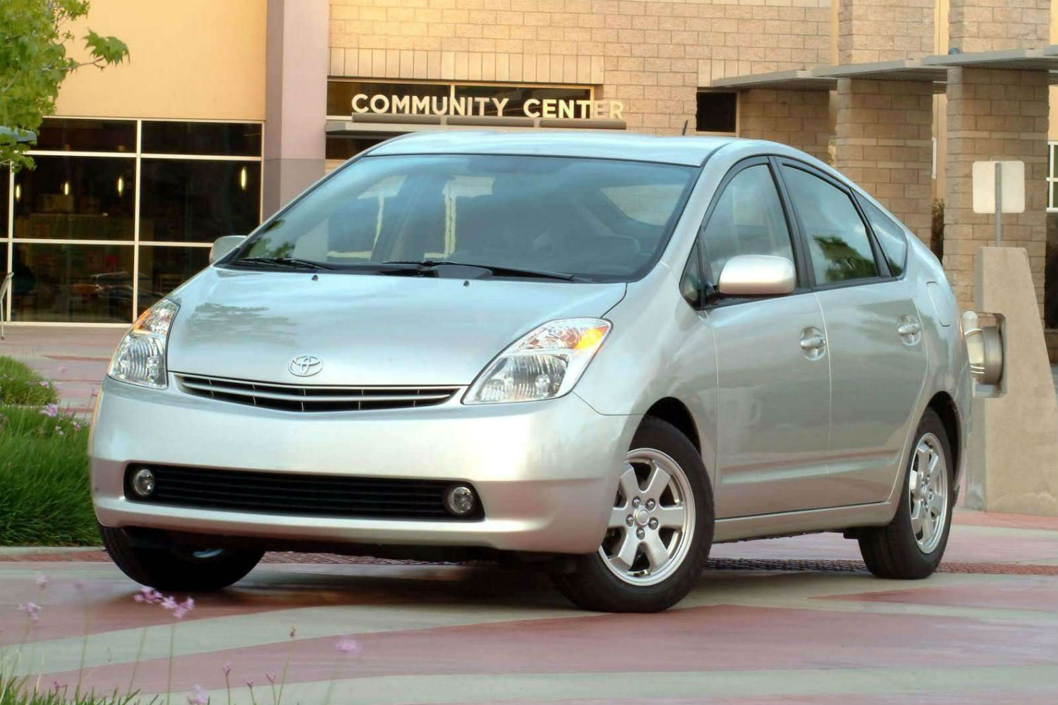 20 coches protagonistas de los 20 años del siglo XXI