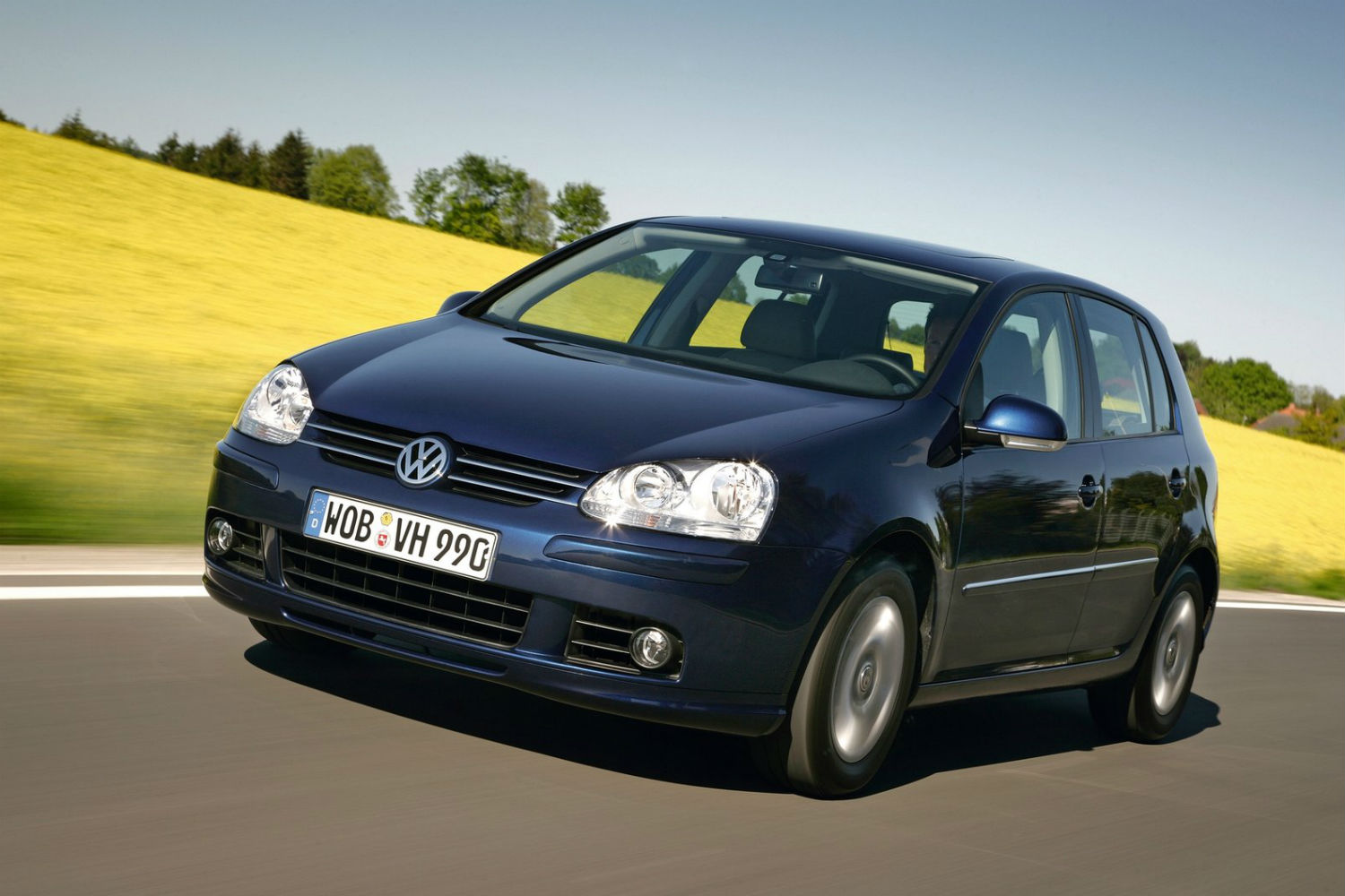 20 coches protagonistas de los 20 años del siglo XXI