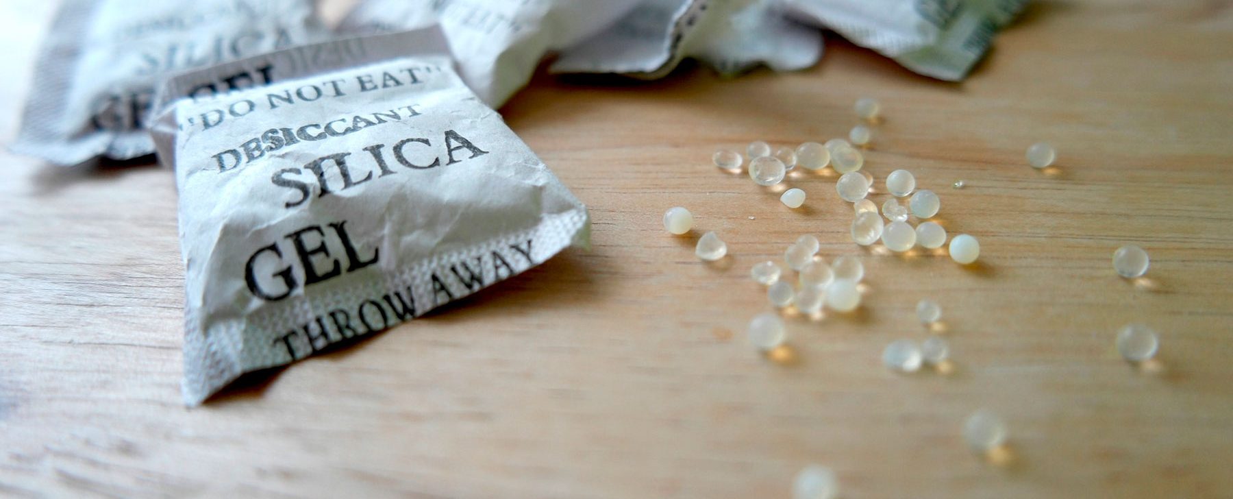 10 trucos caseros para mantener tu coche perfecto