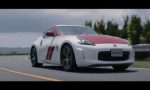 Así han evolucionado los deportivos Z de Nissan en 50 años
