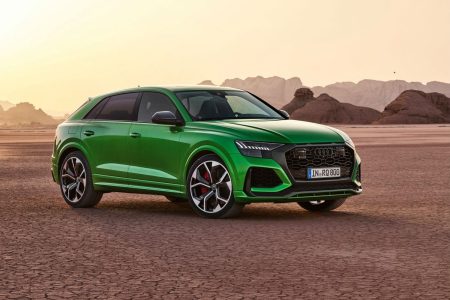 coches menos vendidos en España en 2019