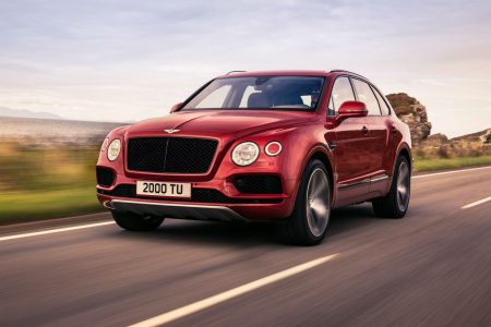 coches menos vendidos en España en 2019