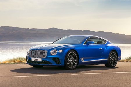 coches menos vendidos en España en 2019