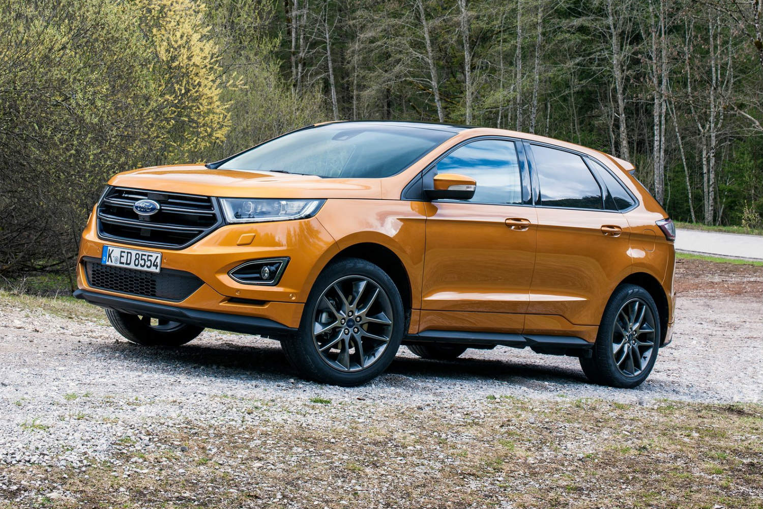 coches menos vendidos en España en 2019