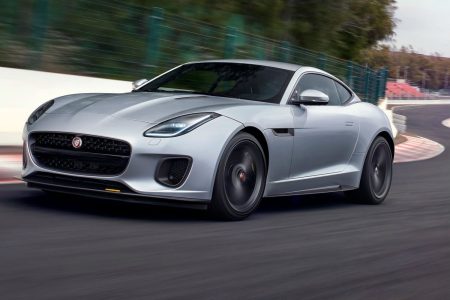 coches menos vendidos en España en 2019