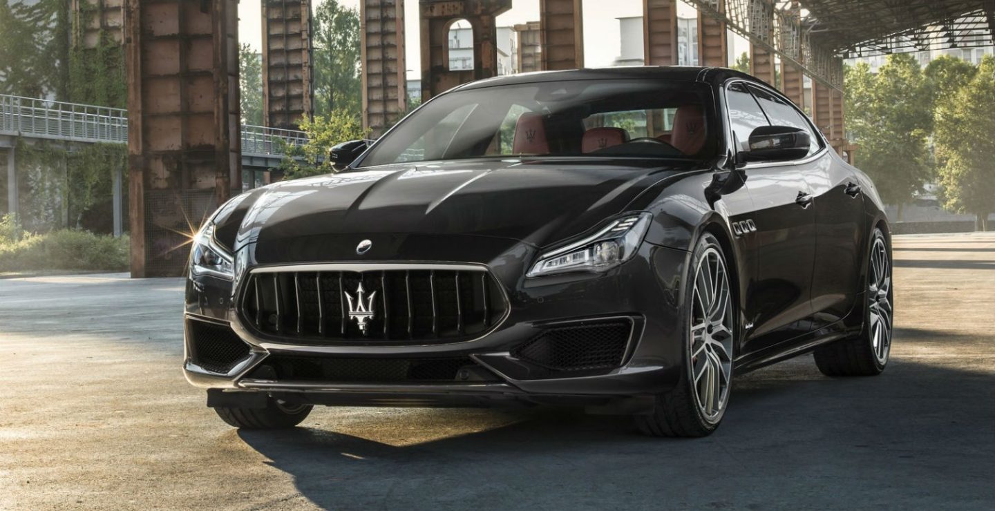 coches menos vendidos en España en 2019