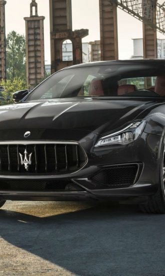 coches menos vendidos en España en 2019