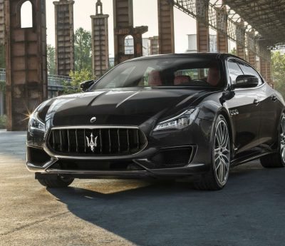 coches menos vendidos en España en 2019