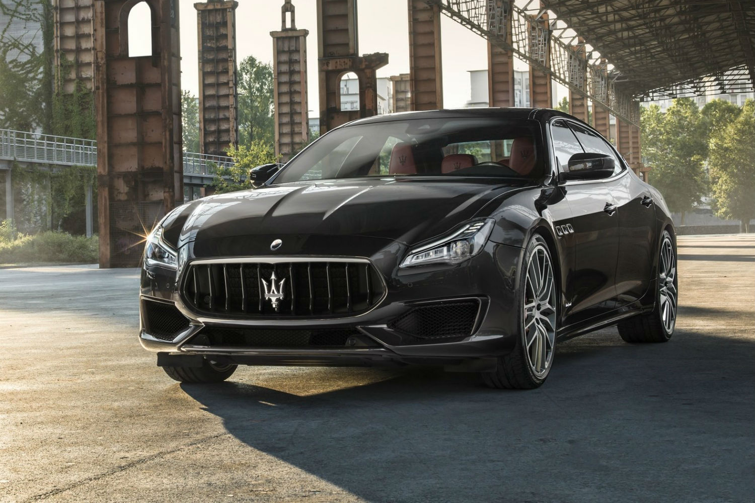 coches menos vendidos en España en 2019