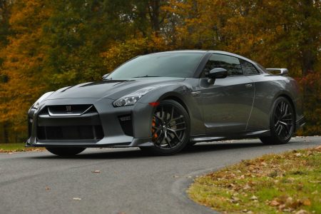 coches menos vendidos en España en 2019