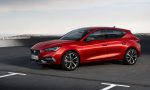 Seat transforma de arriba abajo el Leon, su coche más importante
