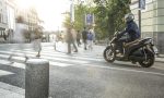 El sector de la moto se muestra optimista para 2020