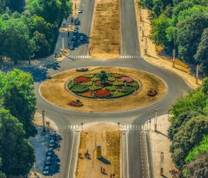 Rotonda