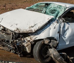 seguridad coches viejos