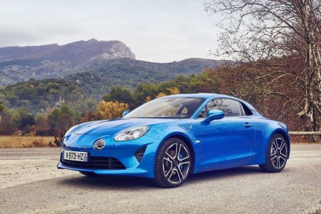 coches más vendidos