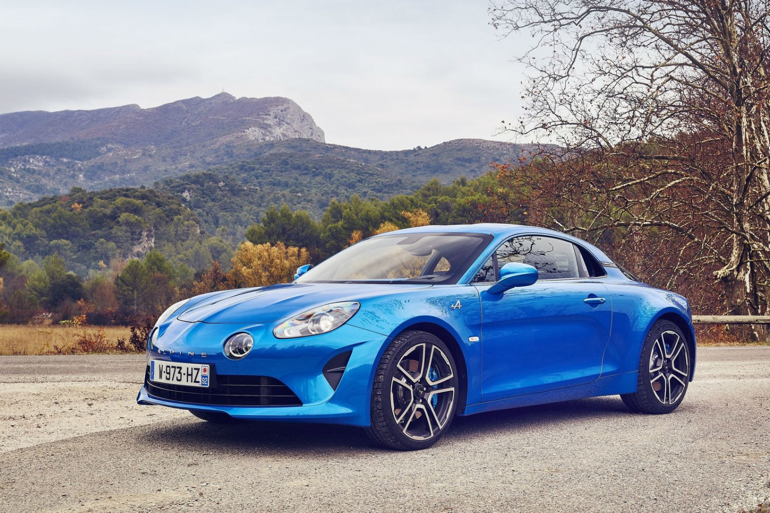 coches más vendidos