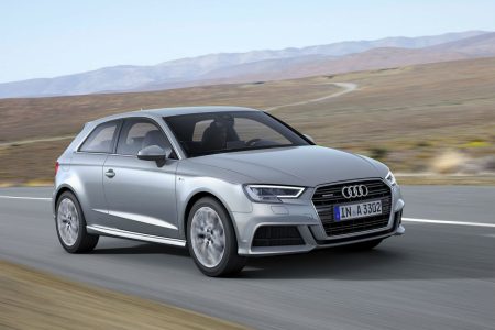 coches más vendidos