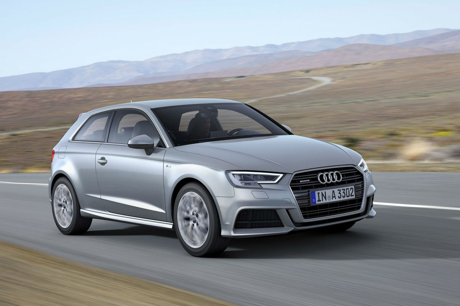 coches más vendidos