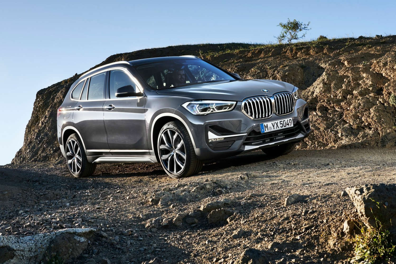 coches más vendidos