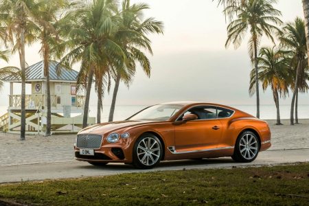 coches más vendidos