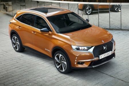 coches más vendidos