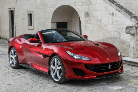 coches más vendidos