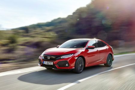 coches más vendidos