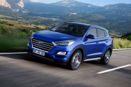 coches más vendidos