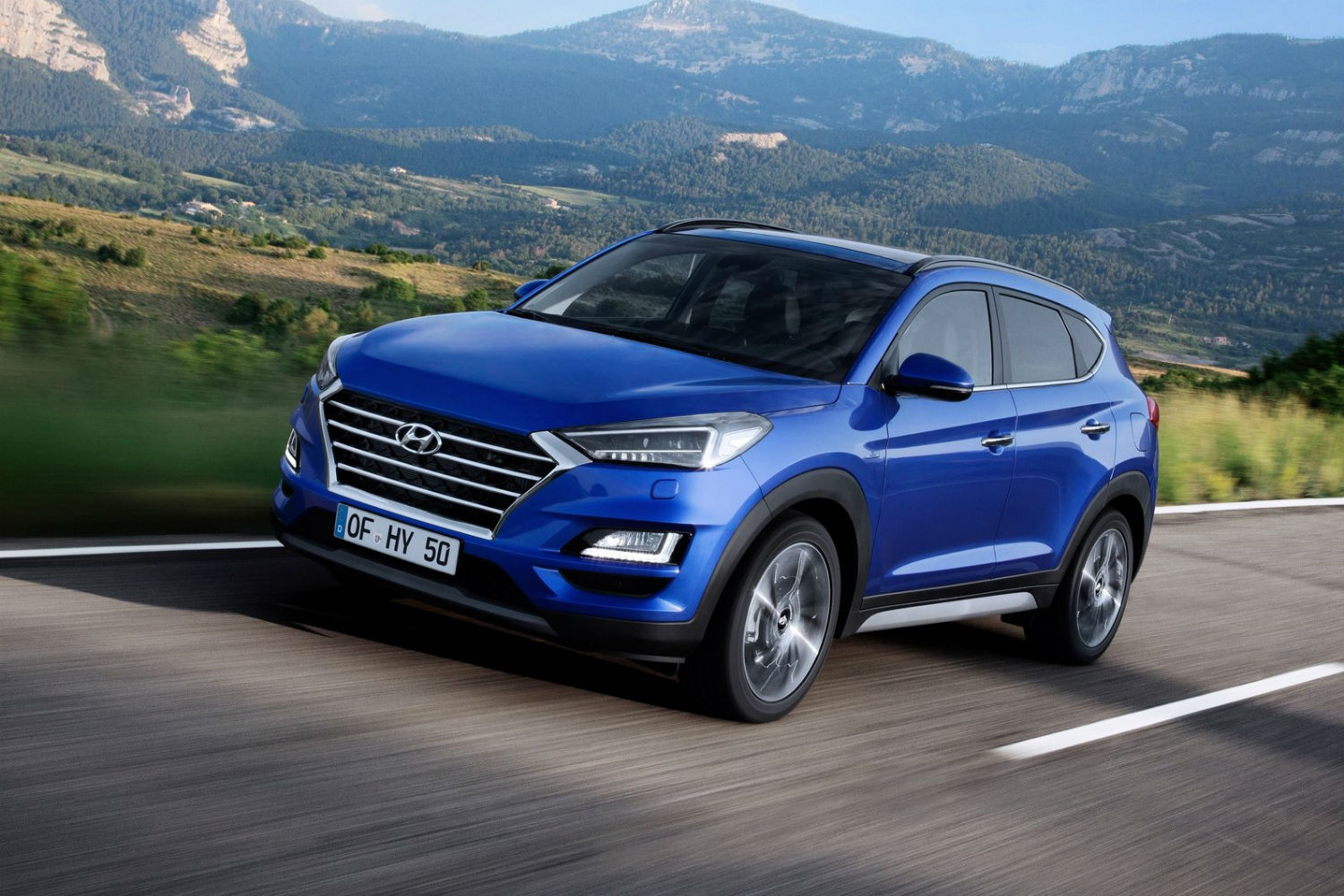 coches más vendidos