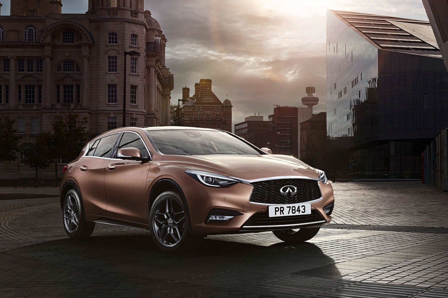 coches más vendidos