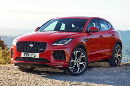 coches más vendidos