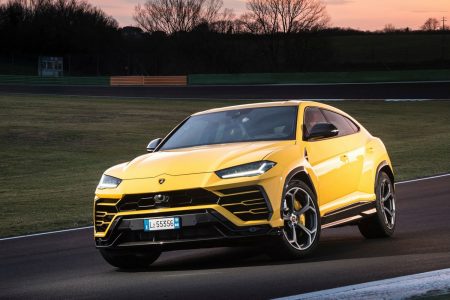 coches más vendidos