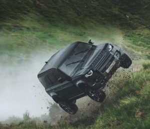 Sin tiempo para morir