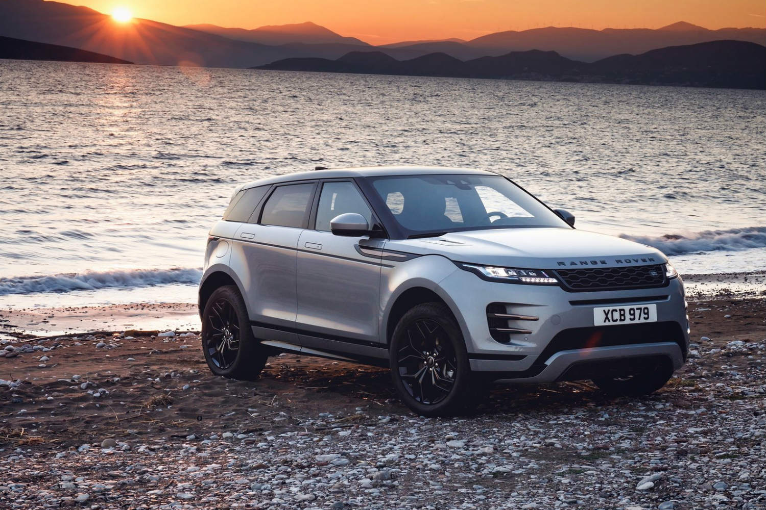 coches más vendidos