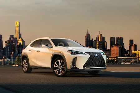 coches más vendidos