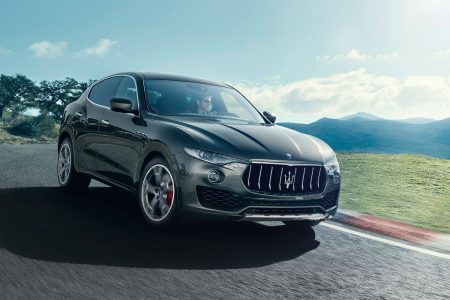 coches más vendidos