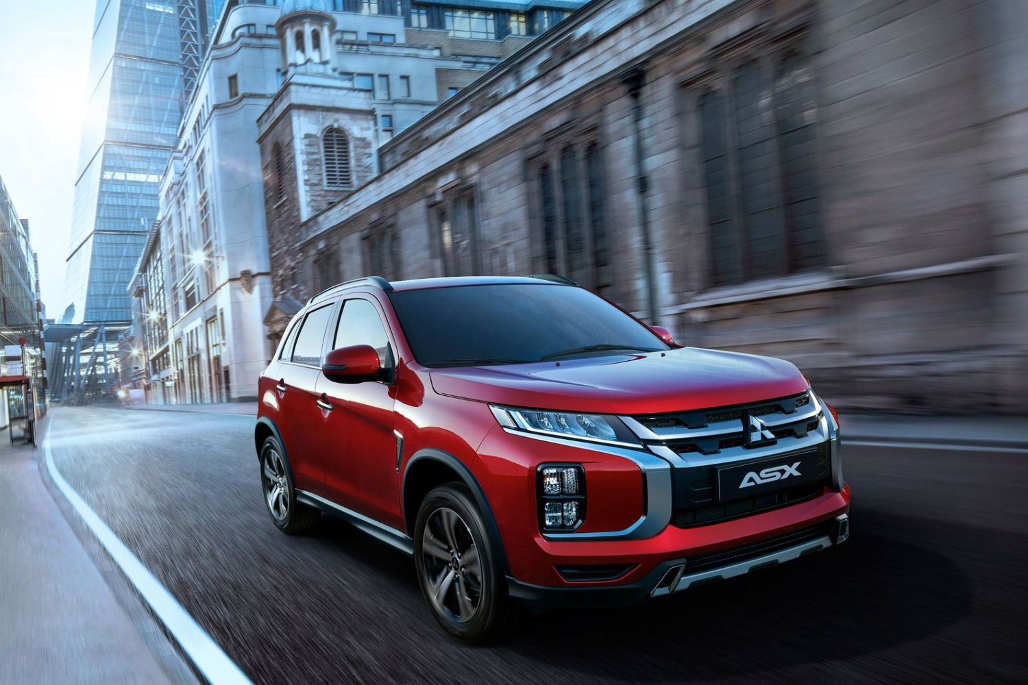 coches más vendidos