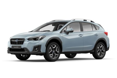 coches más vendidos