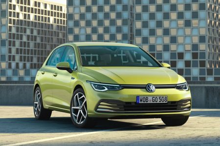 coches más vendidos