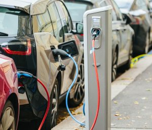 Normativa UE emisiones