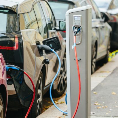 Normativa UE emisiones