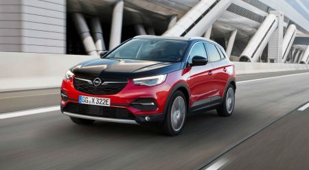 híbridos enchufables