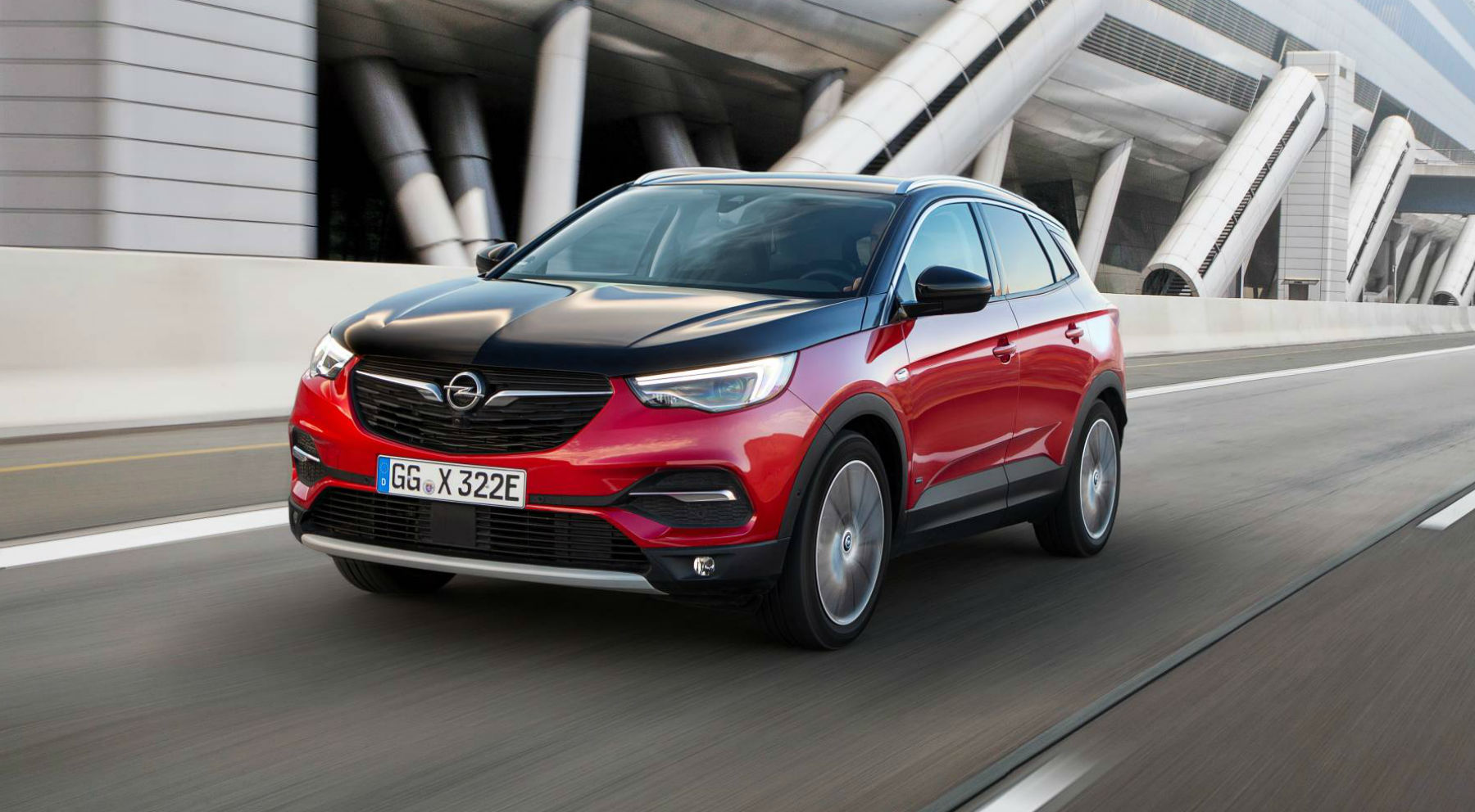 híbridos enchufables