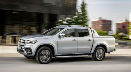 coches que se han dejado de fabricar en España por el coronavirus