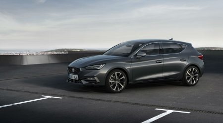 coches que se han dejado de fabricar en España por el coronavirus