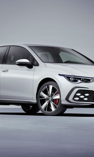 híbridos enchufables