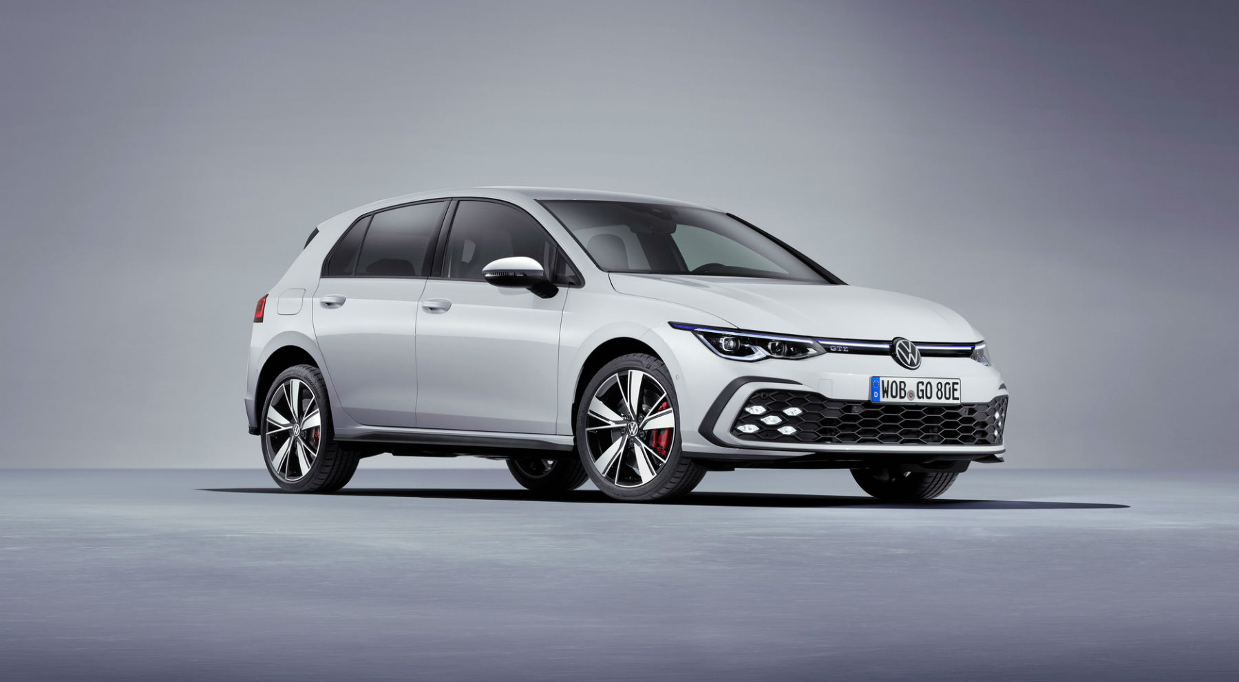 híbridos enchufables