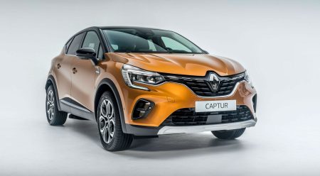 coches que se han dejado de fabricar en España por el coronavirus