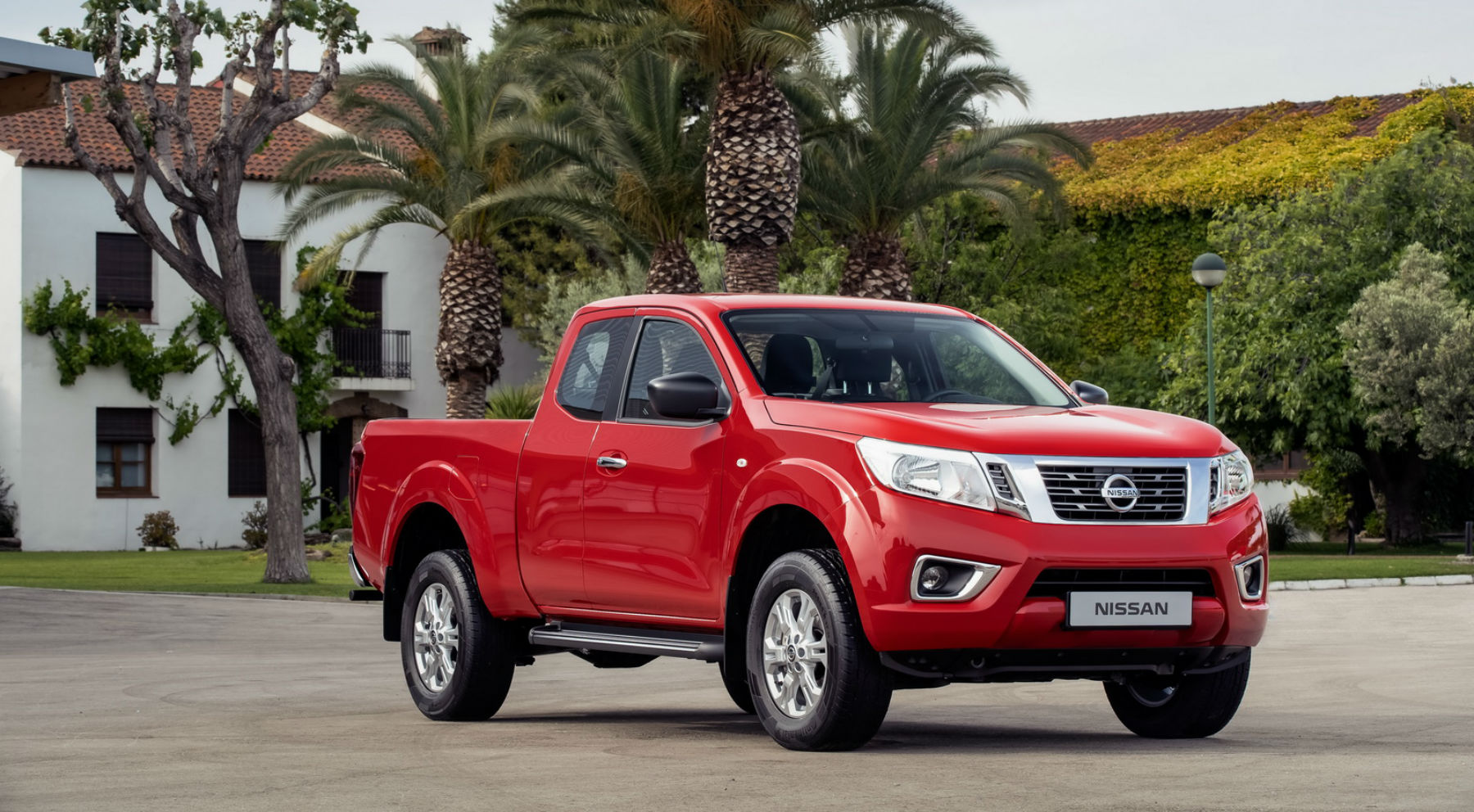 coches que se han dejado de fabricar en España por el coronavirus